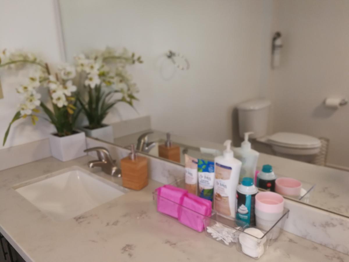 Margie Guest house