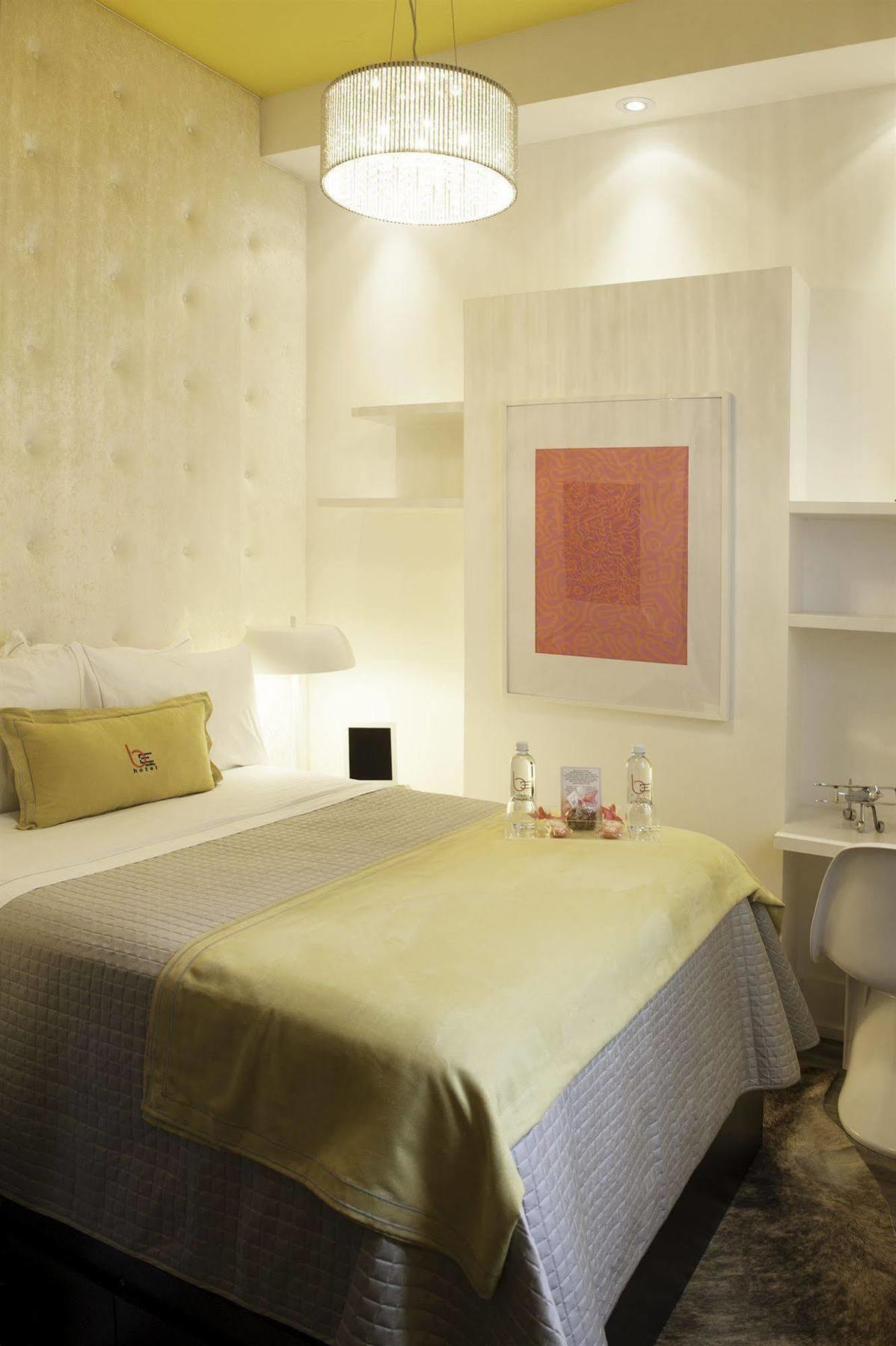 Hotel Baystreet Hotel/motel 3*