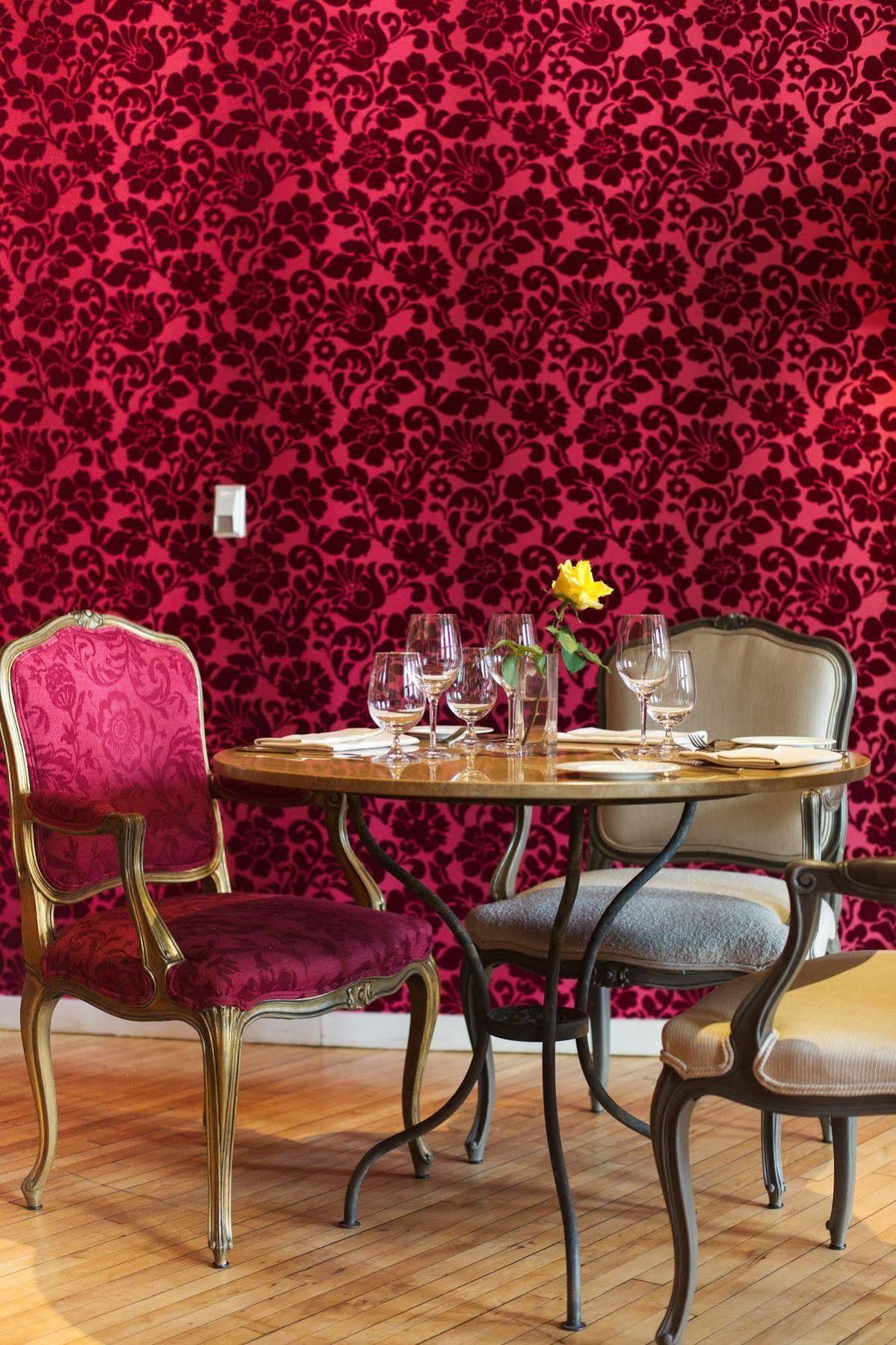The Ivy At Verity 5* Toronto