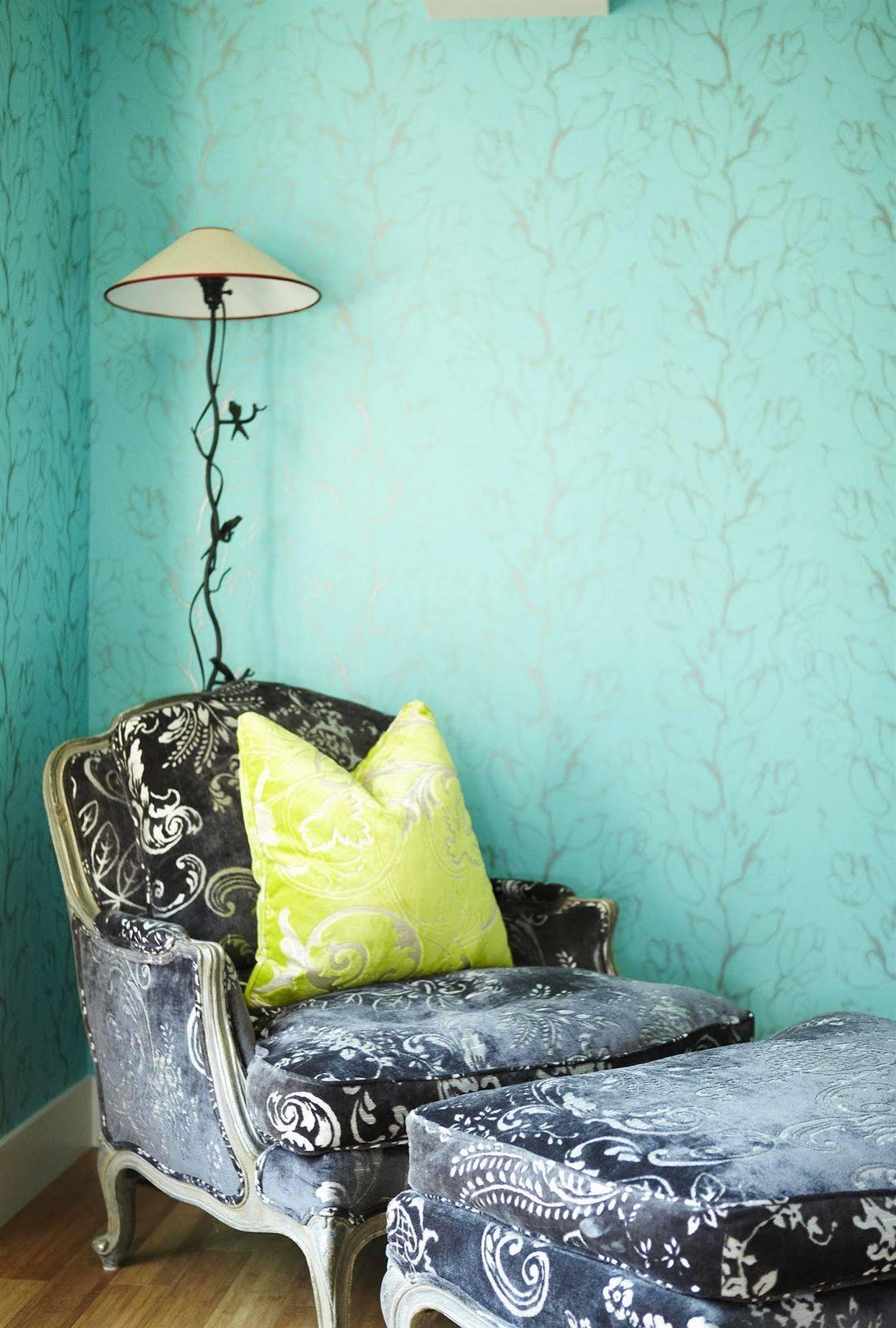 The Ivy At Verity Hotel 5*