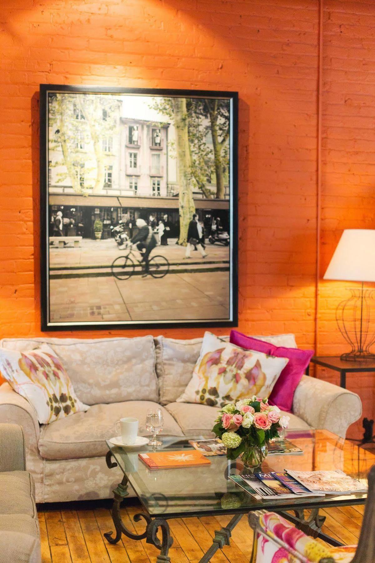 Hotel The Ivy At Verity 5*