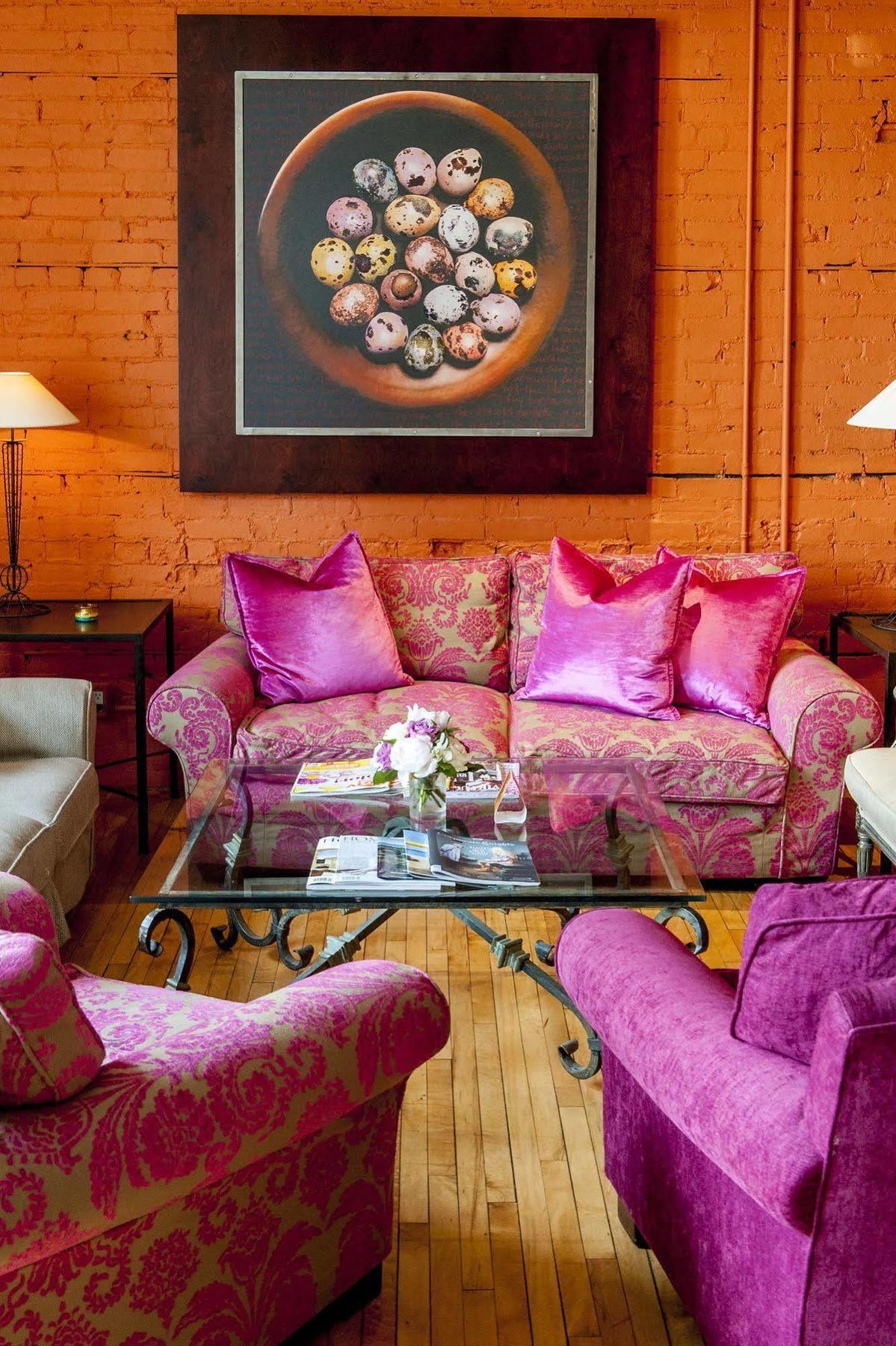 The Ivy At Verity Hotel Toronto