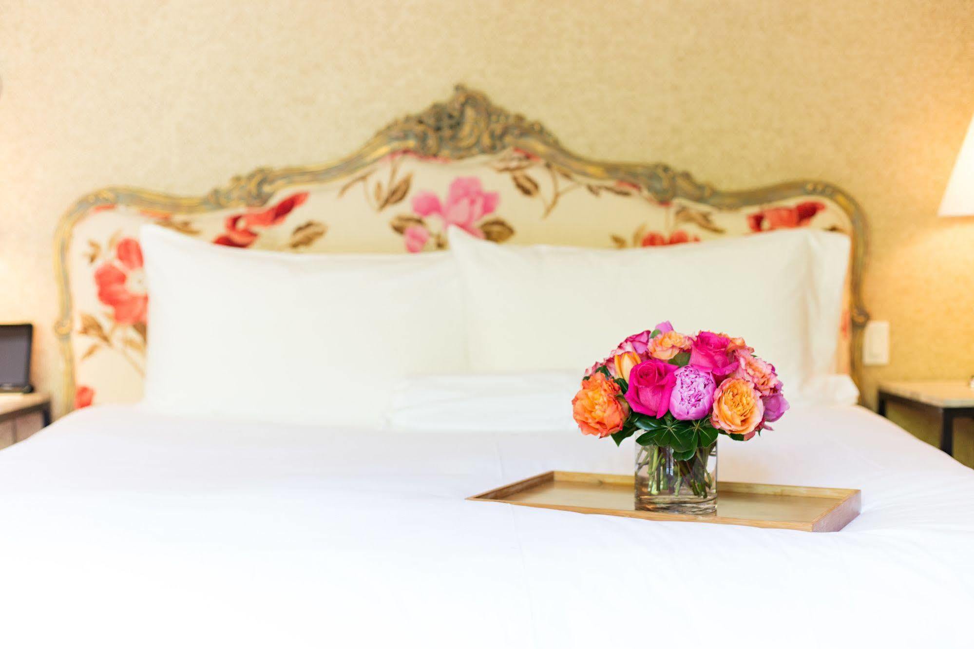 The Ivy At Verity 5* Toronto