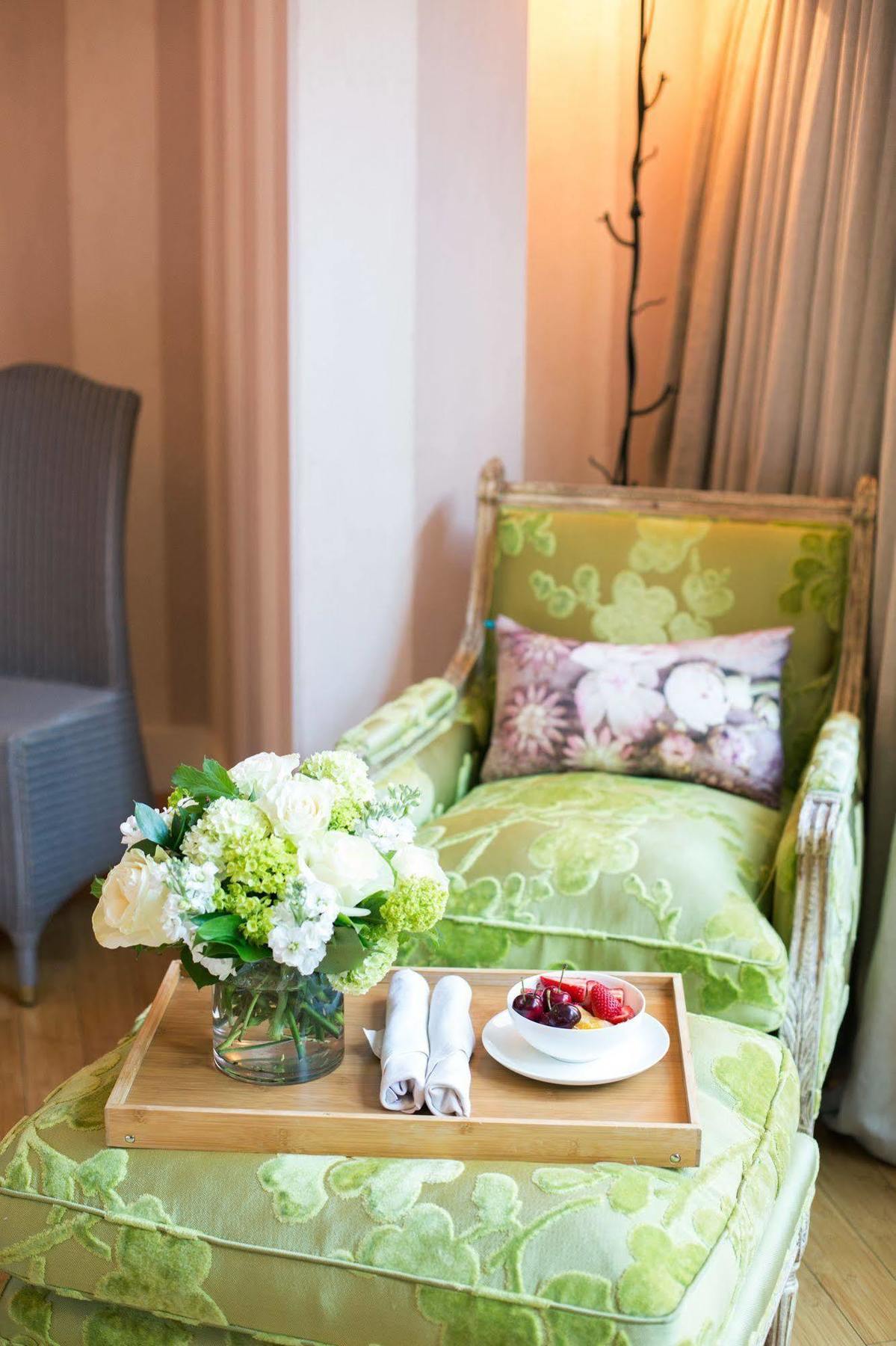 Hotel The Ivy At Verity