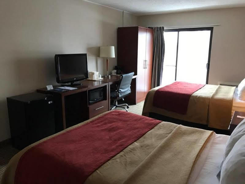 Comfort North