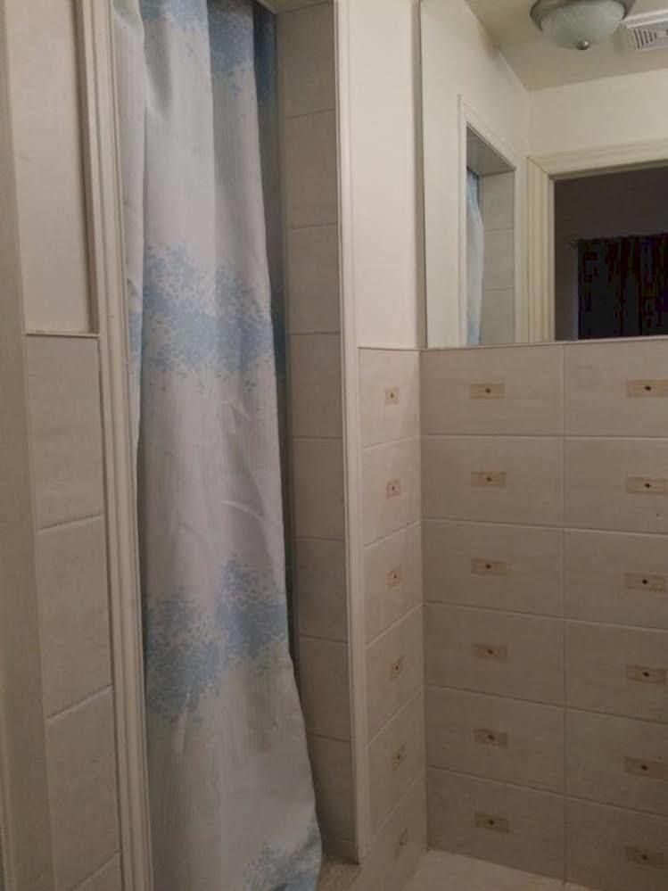 Guest house Adas 2*