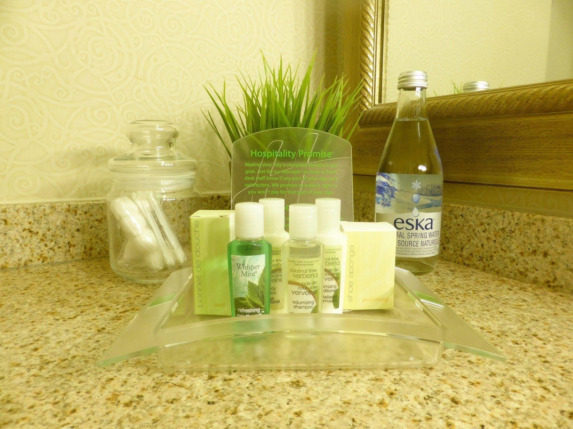 - Yorkdale Hotel Toronto