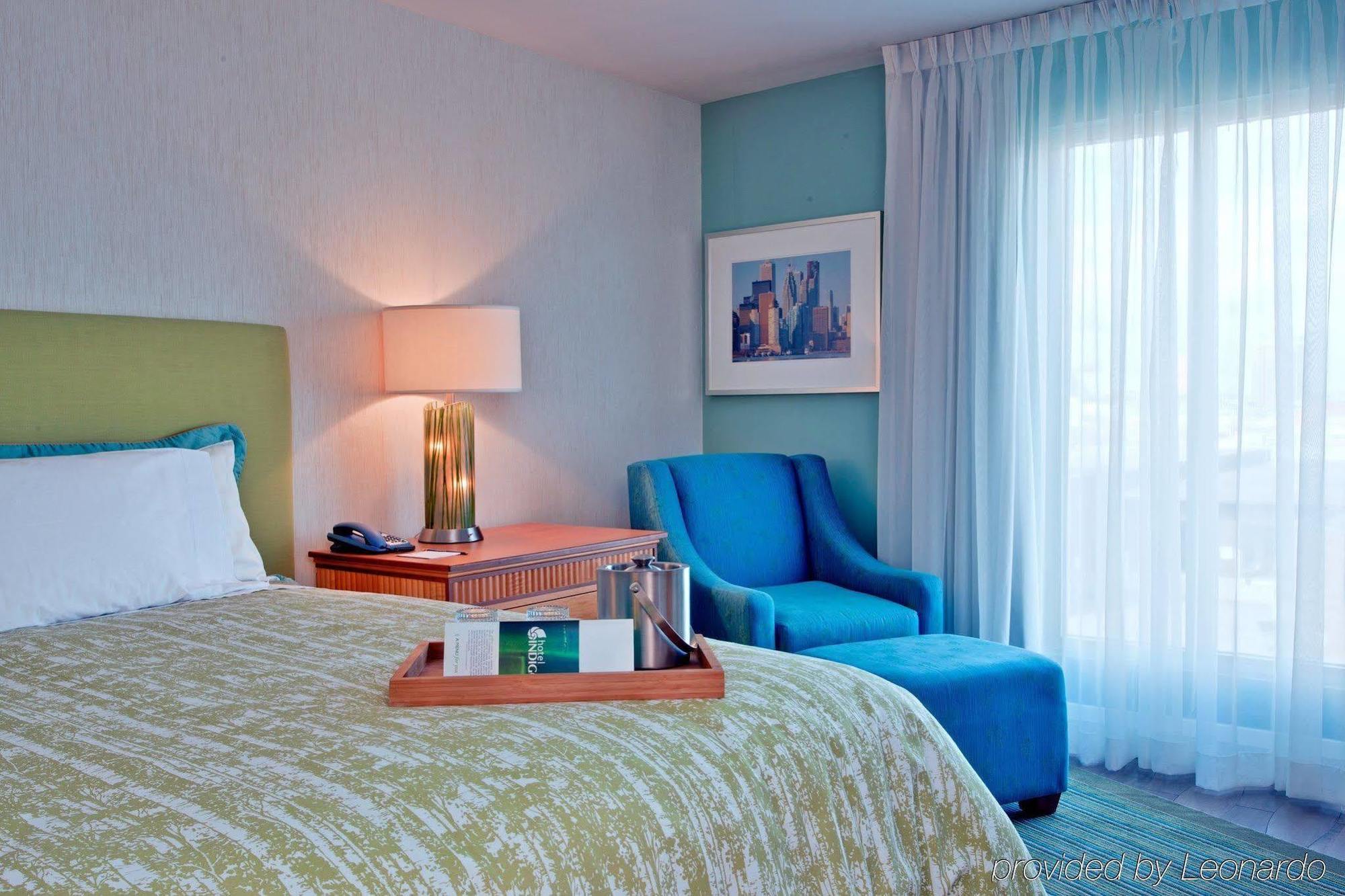 Hotel Western Premier Airport Carlingview