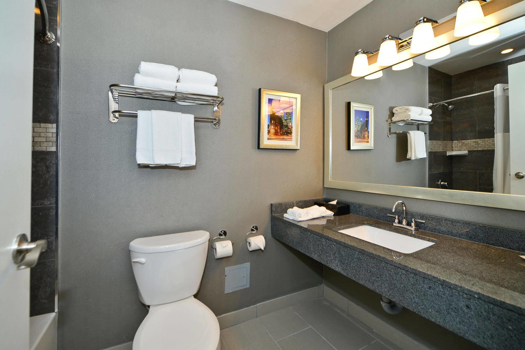 Comfort Centre 3*
