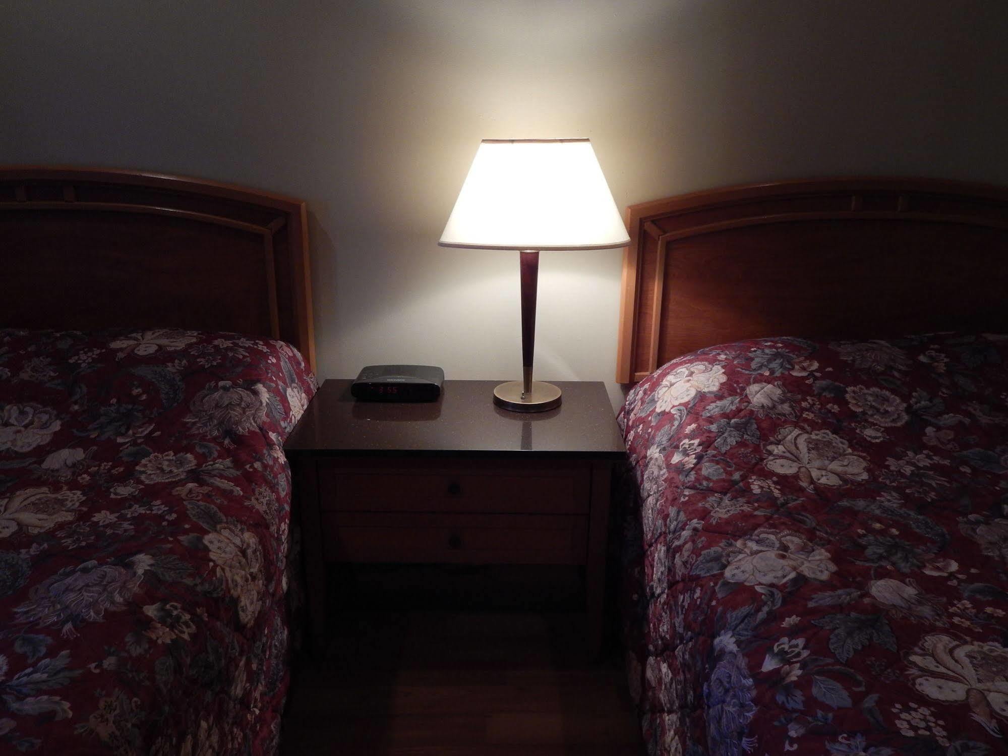 Days Hostel