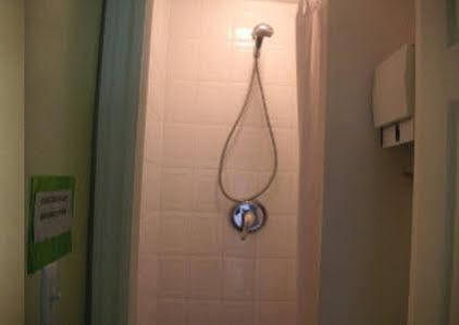 Guest house Kaisar