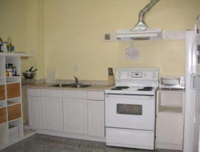 Guest house Kaisar
