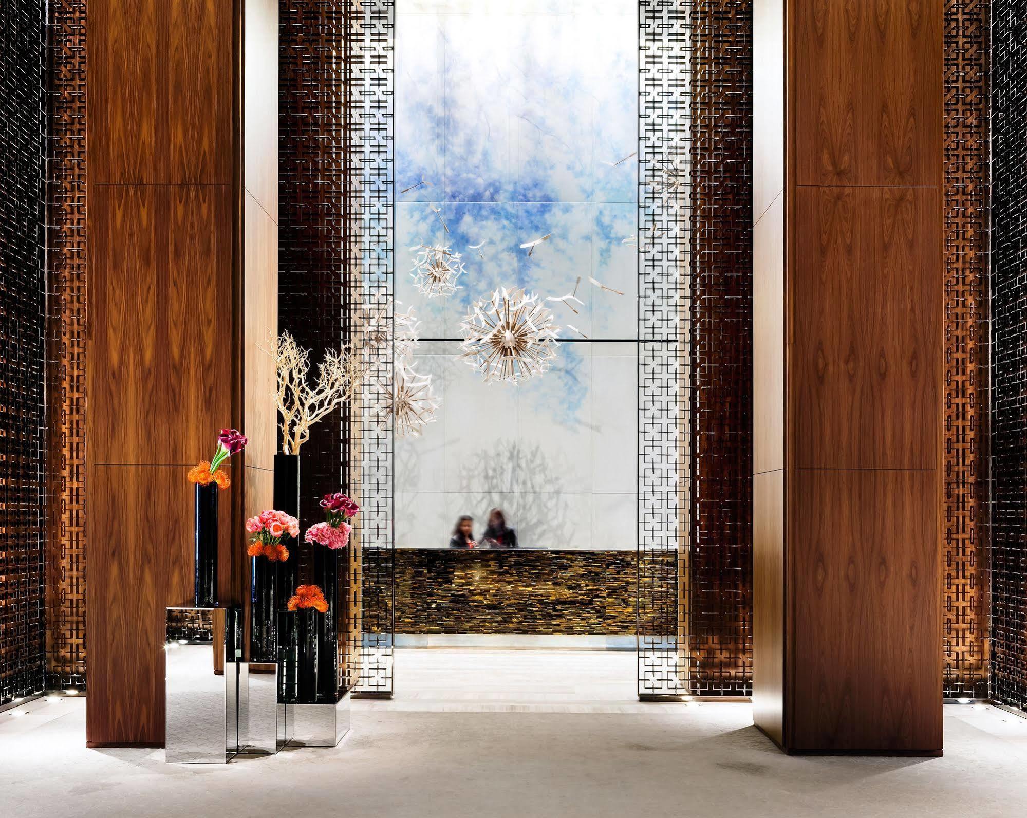 Four Seasons Hotel 5*