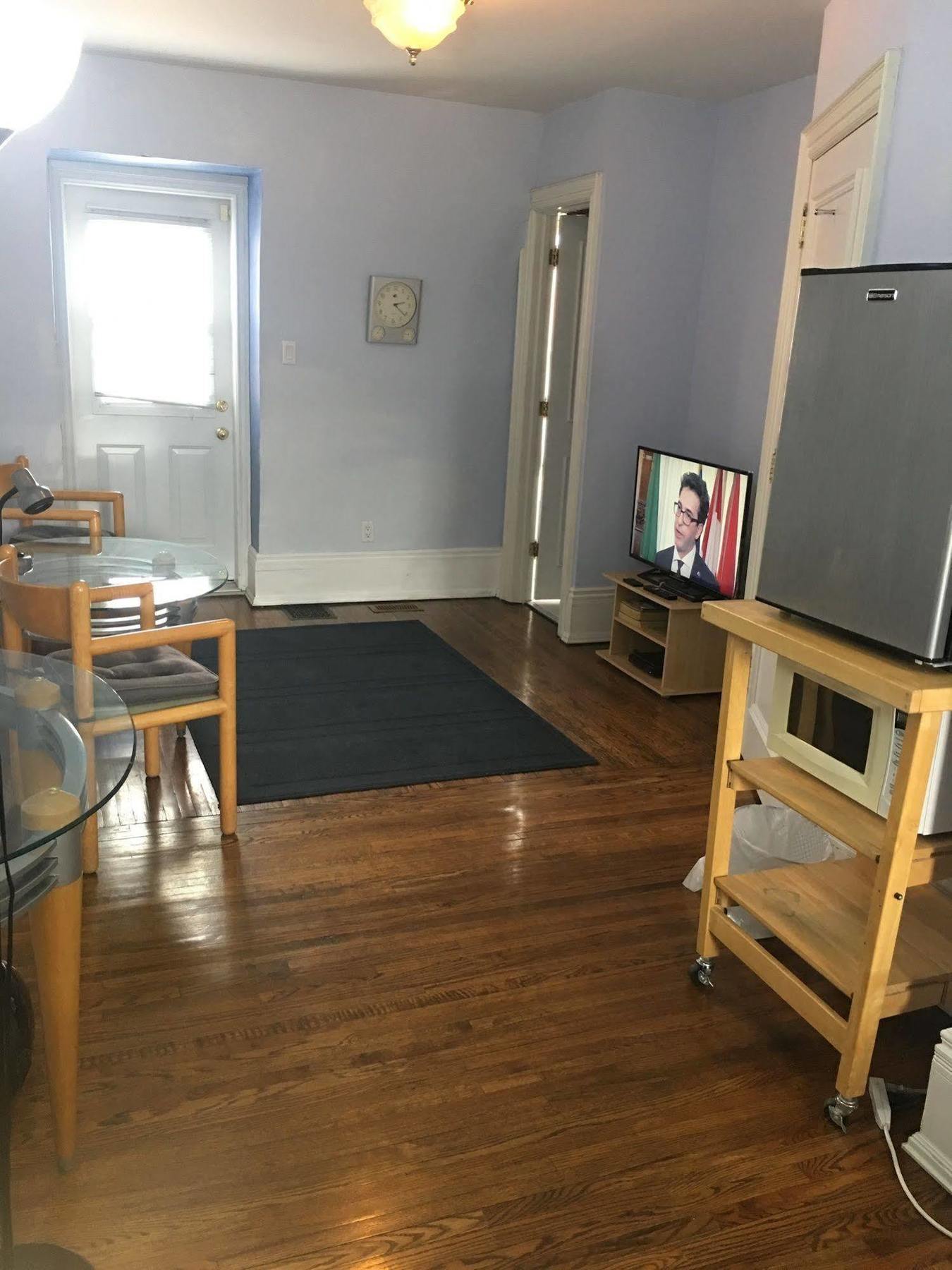 Guest house Comfy & 2*