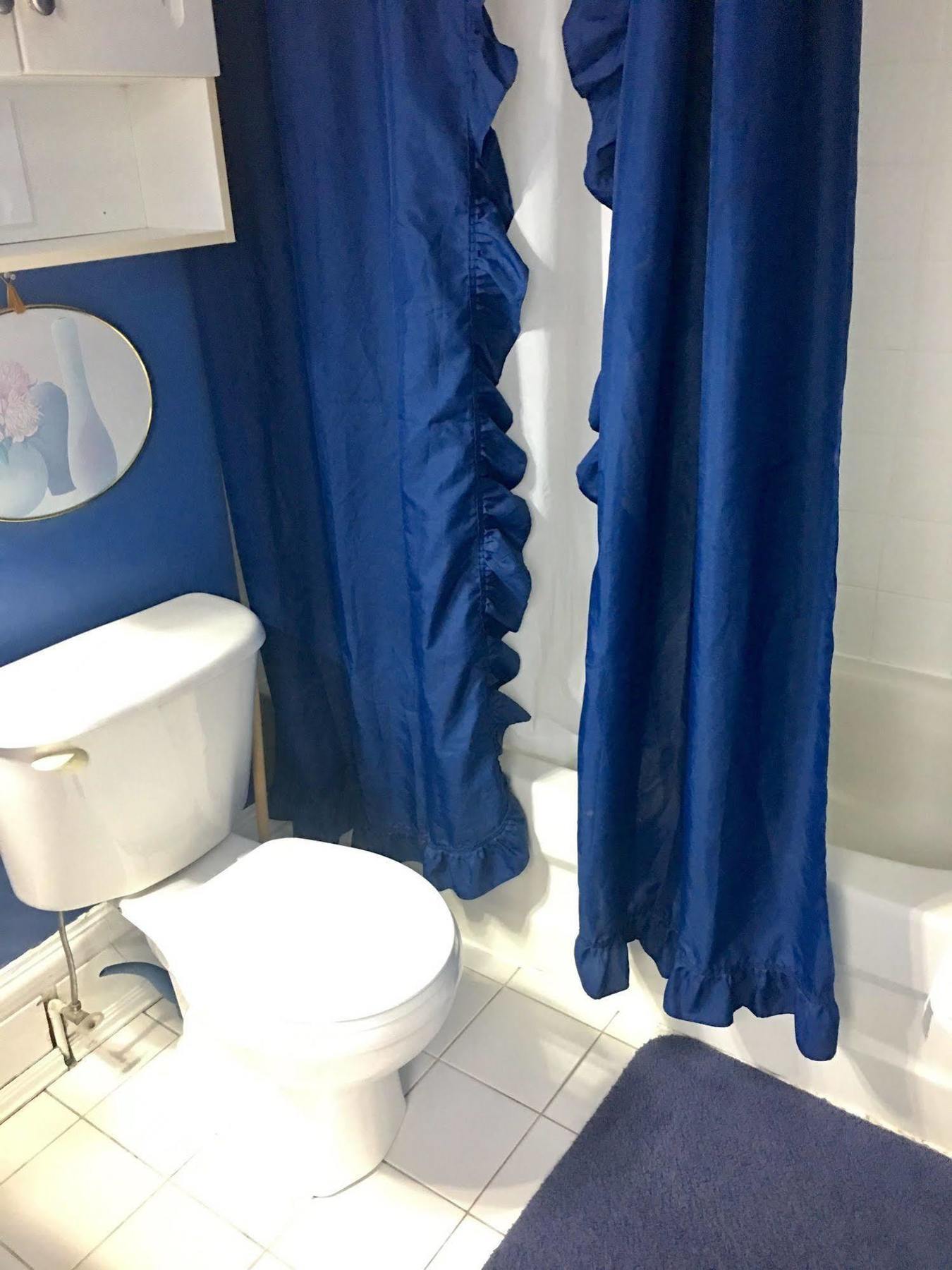 Comfy & Guest house 2*