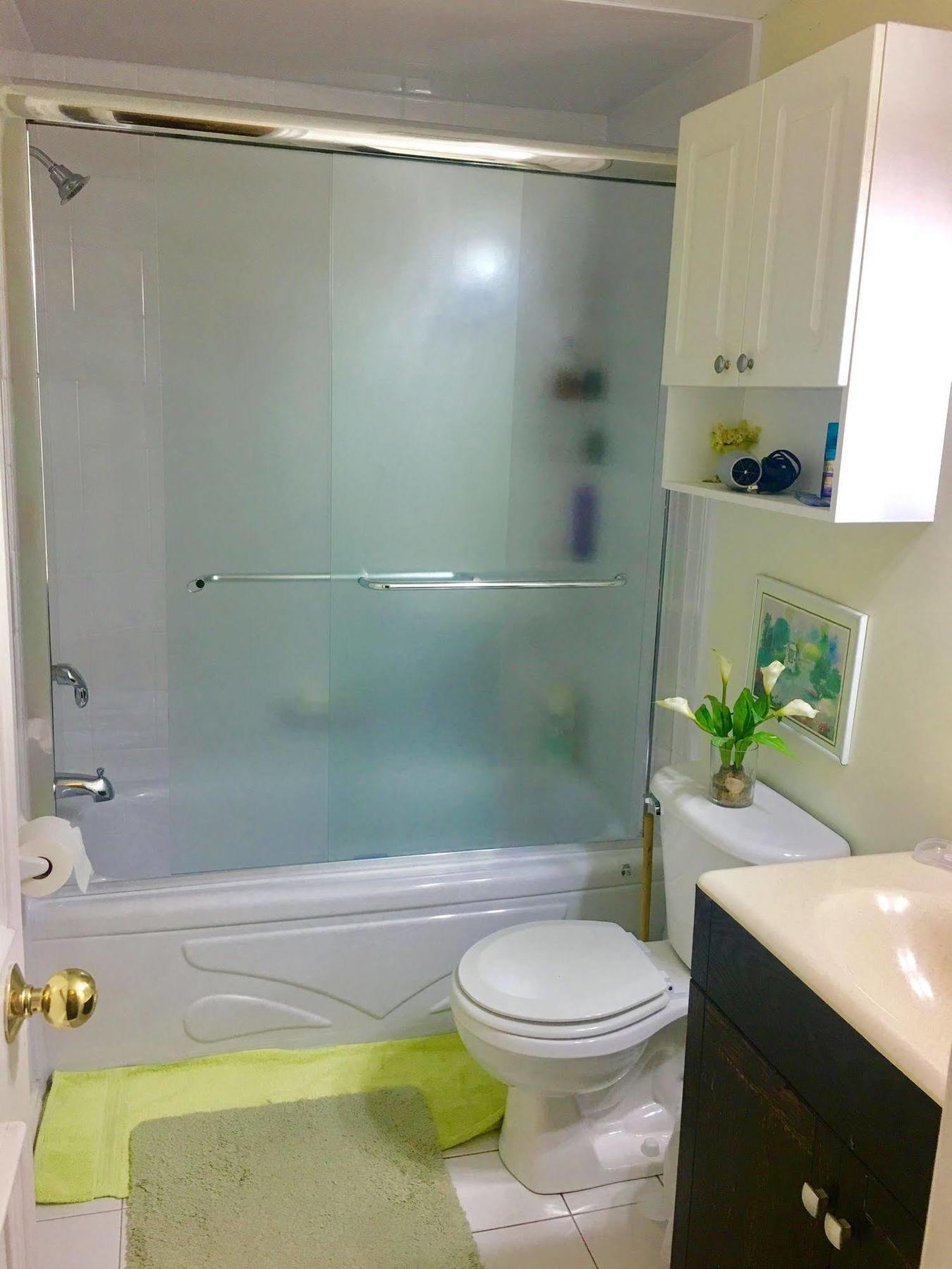 Comfy & Guest house Toronto