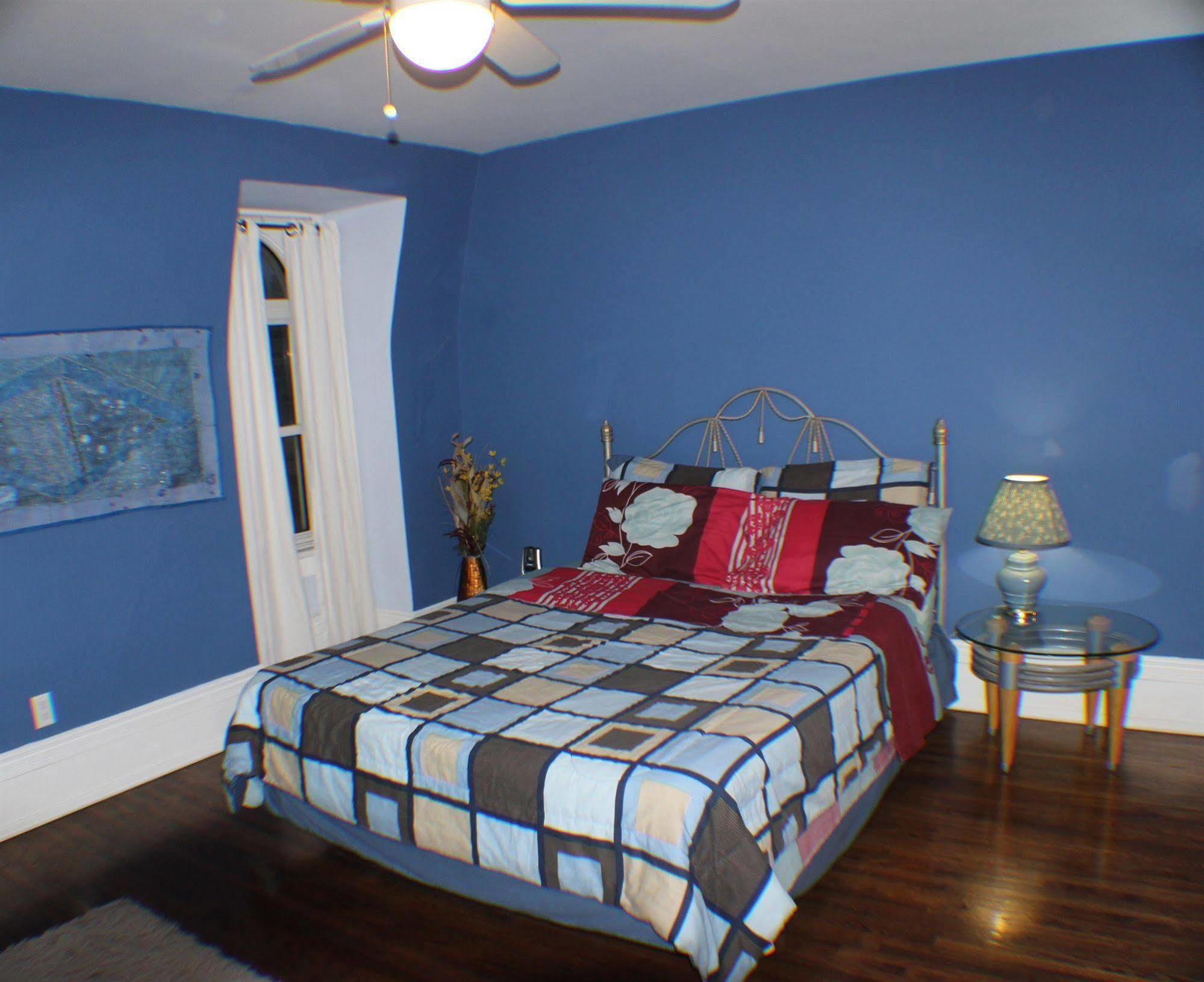 Guest house Comfy & 2*