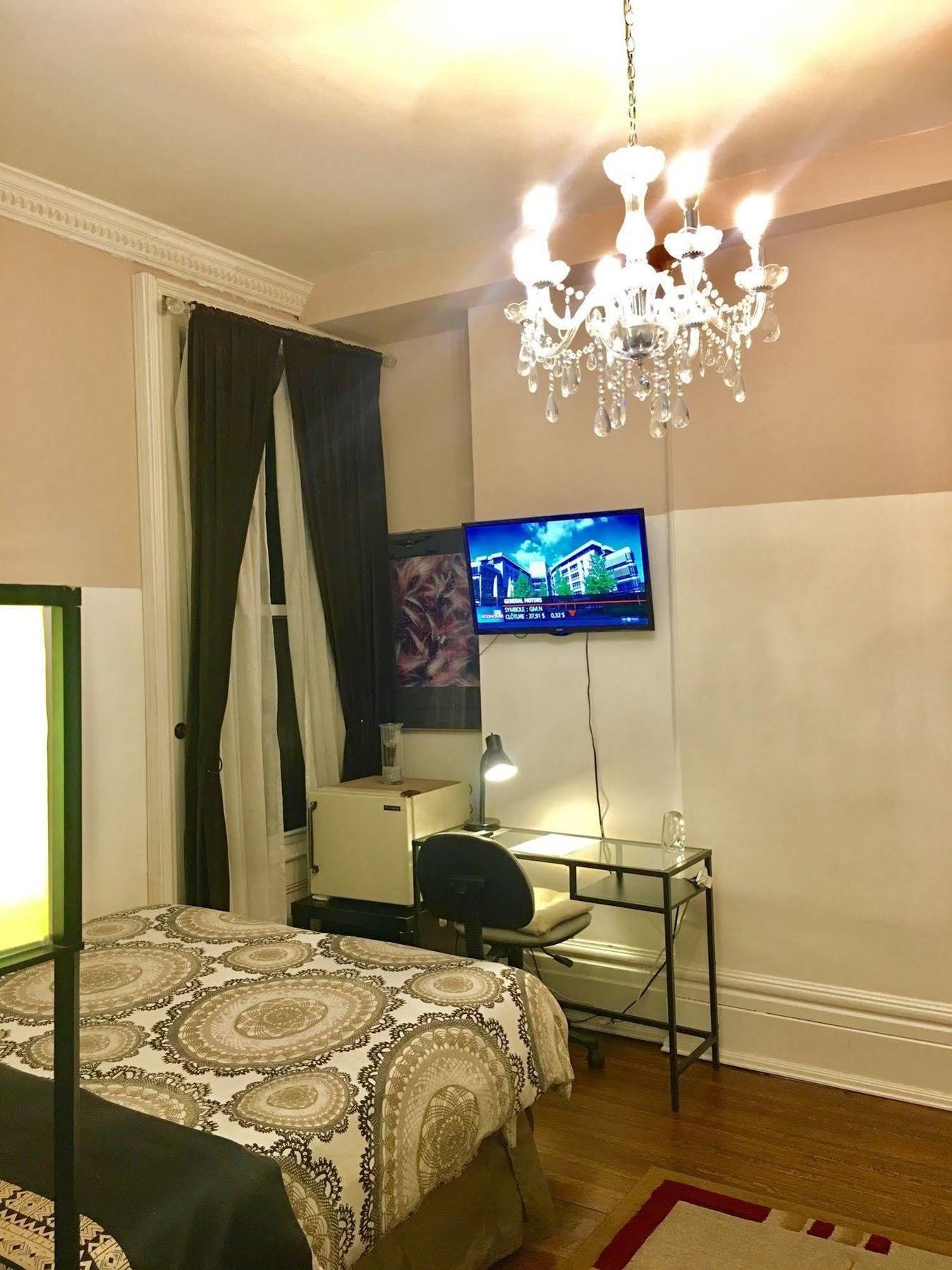 Comfy & 2* Toronto