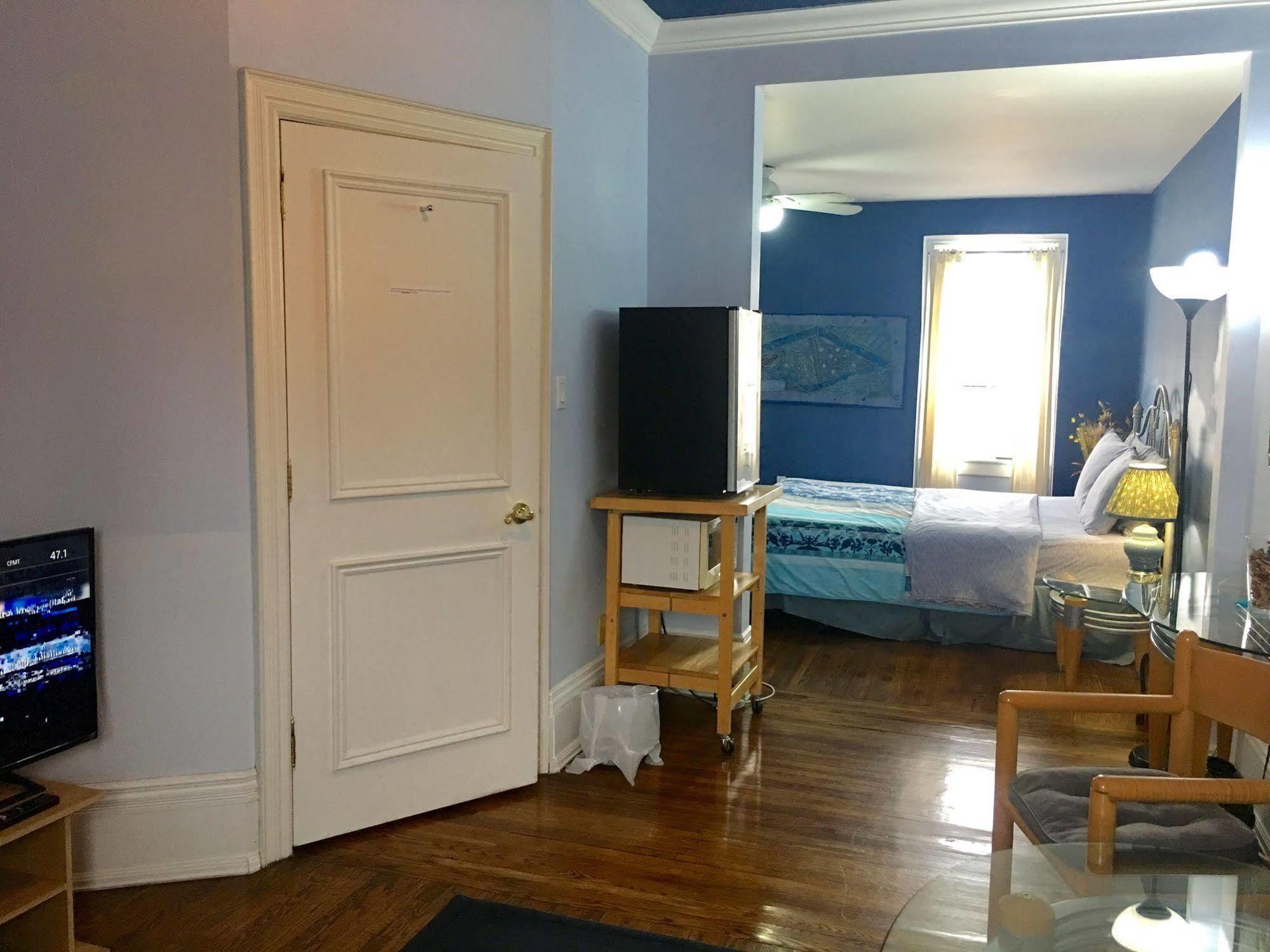 Comfy & Guest house 2*