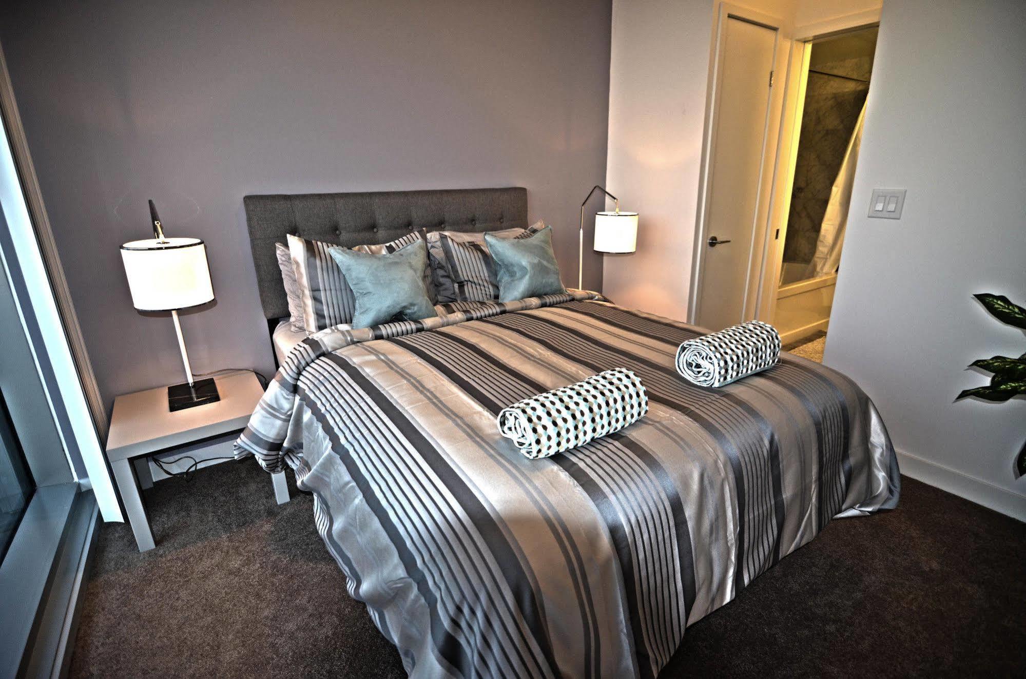 Hotel Escape - Onyx 3*