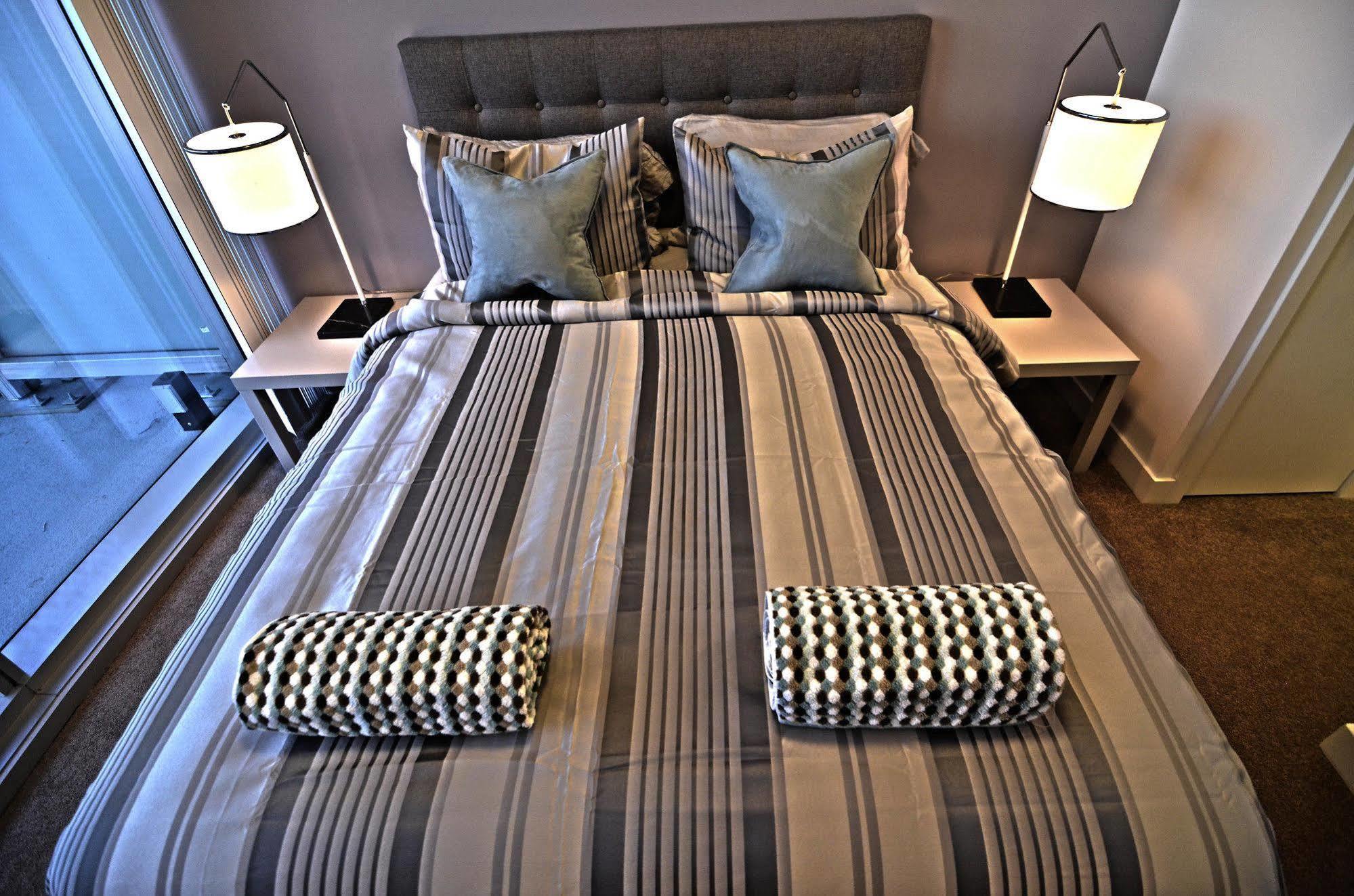 Hotel Escape - Onyx 3*