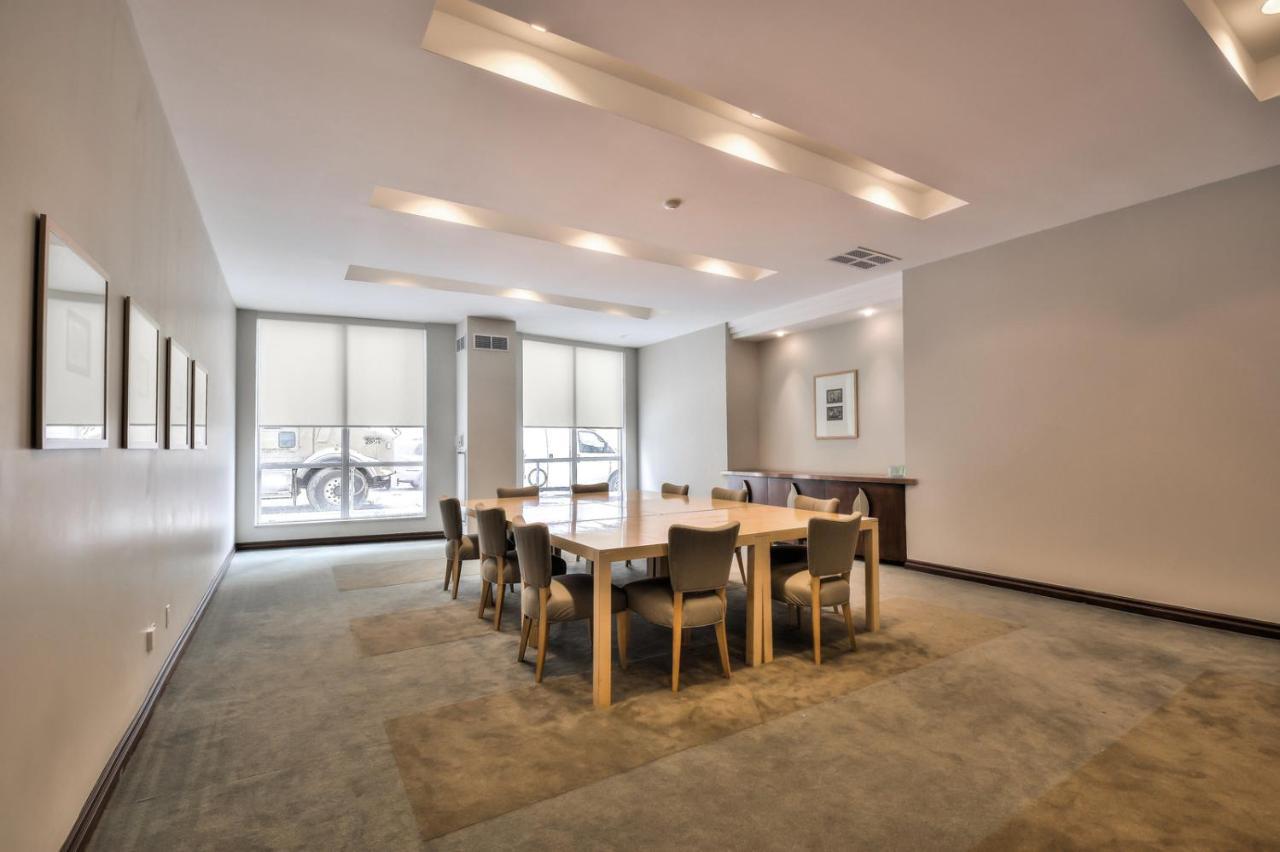 Apartment Luxury - Qwest