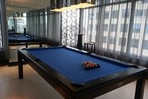 Suites On Simcoe
