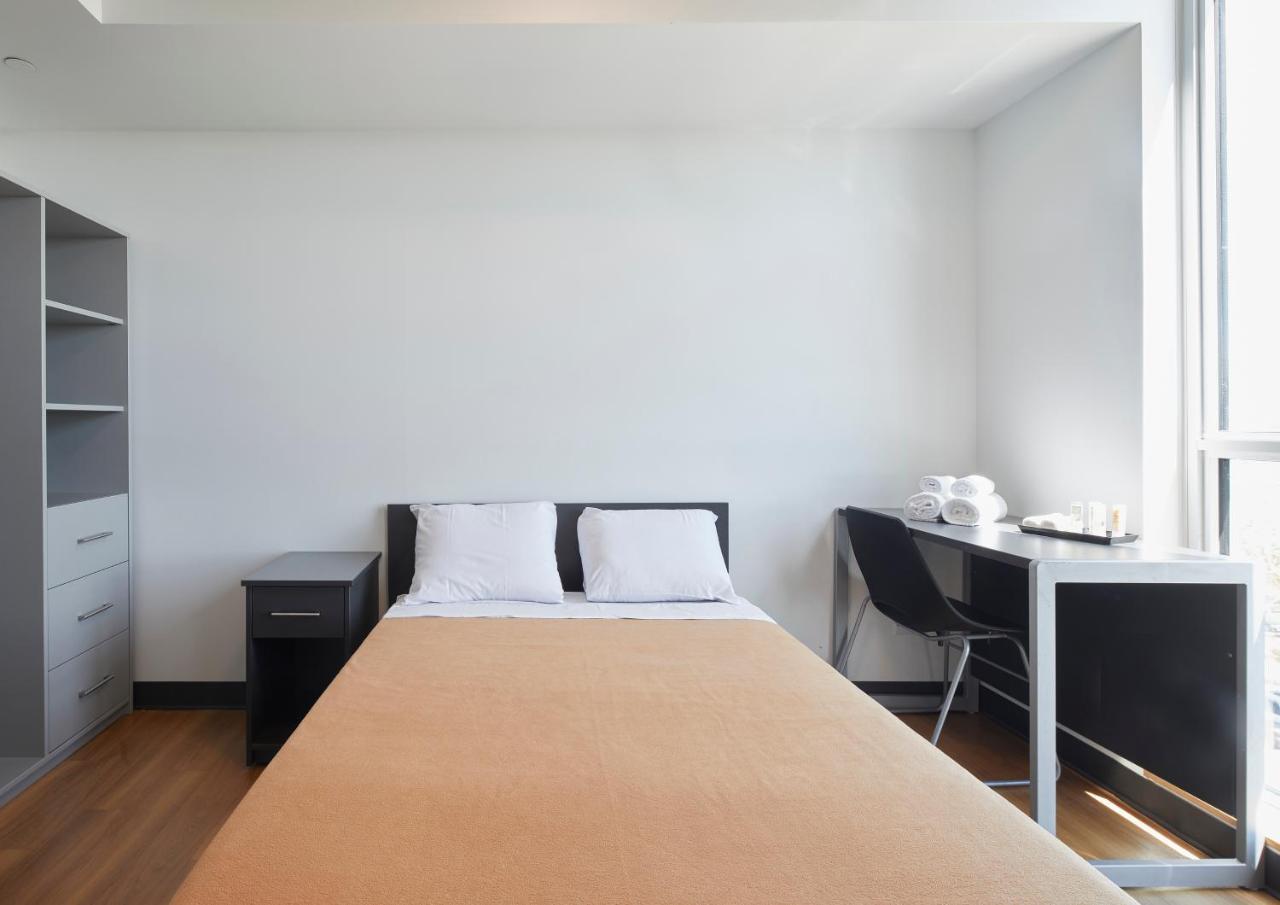 Aparthotel Centennial Place Student Scarborough Toronto