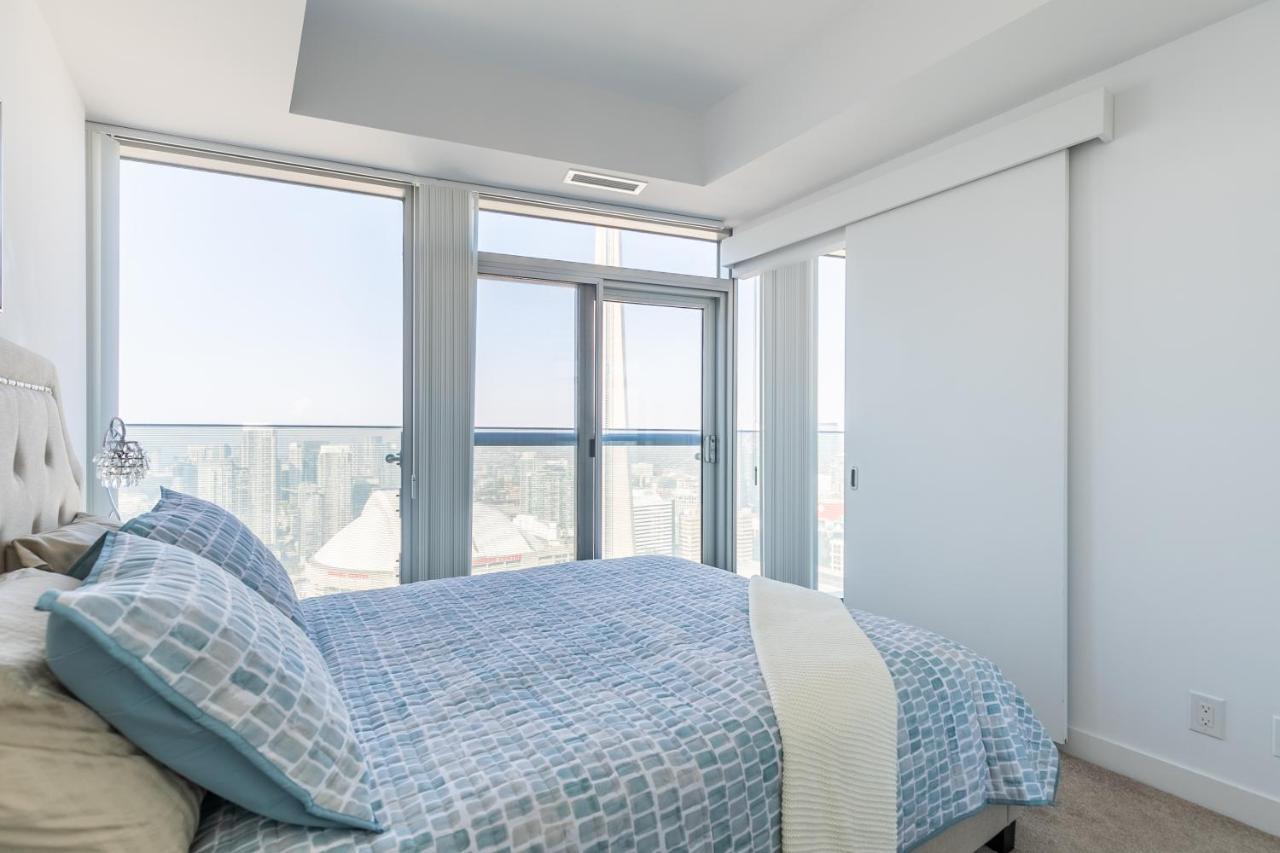 Apartment Simply Comfort. Gorgeous Downtown