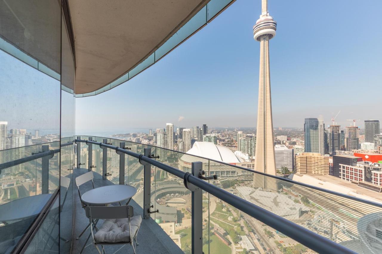 Apartment Simply Comfort. Gorgeous Downtown *