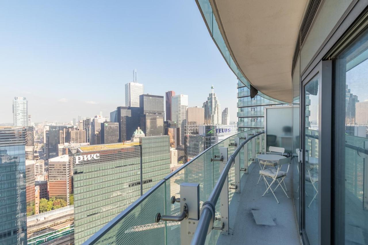 Apartment Simply Comfort. Gorgeous Downtown