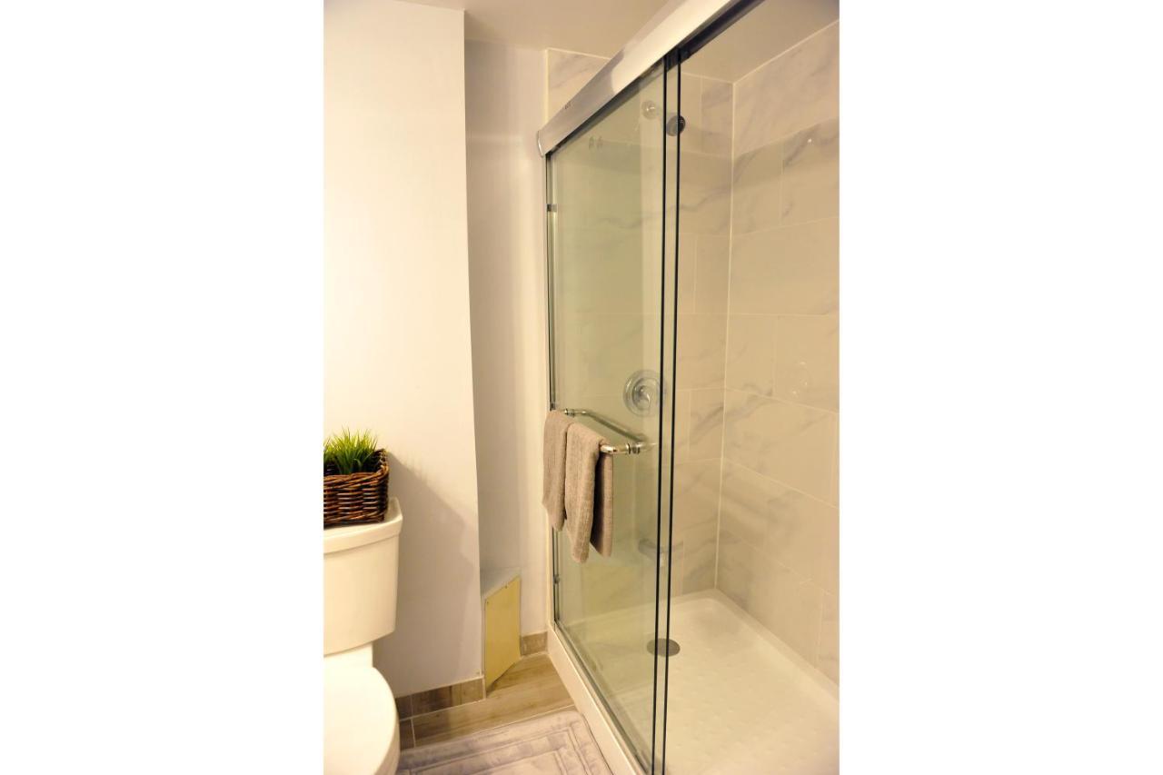 Dream Catcher Travel House Guest house 2*