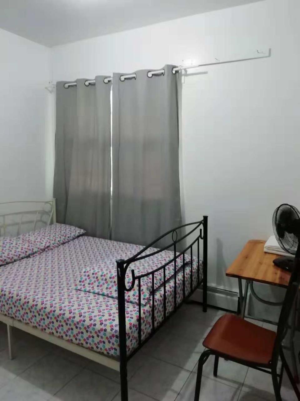 Guest house University Apartment Toronto