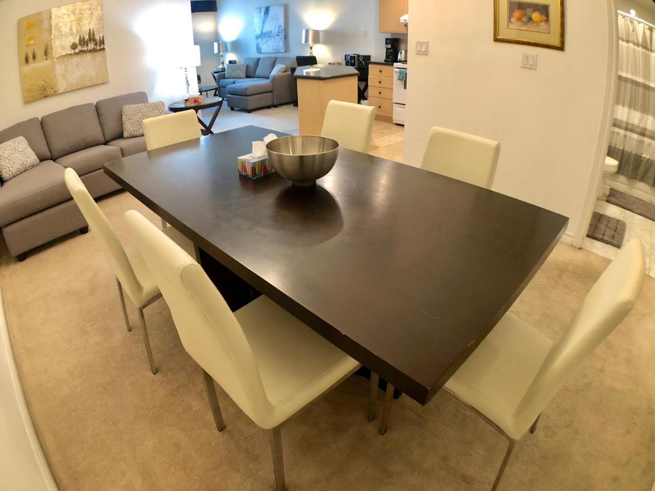 City Stay Condos - Downtown Toronto, Simcoe Street *