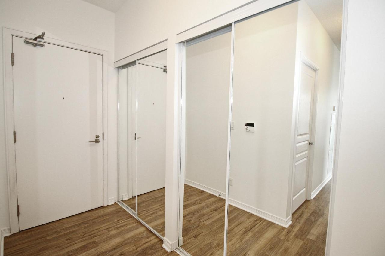 Boutique Suites - Entertainment District, Scotiabank Arena - Downtown