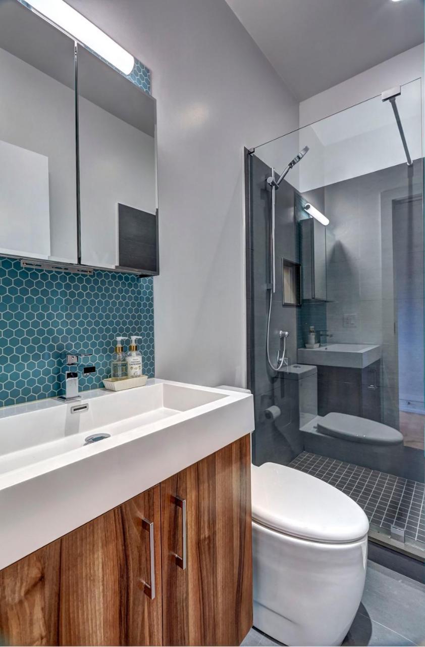 301 Augusta Toronto