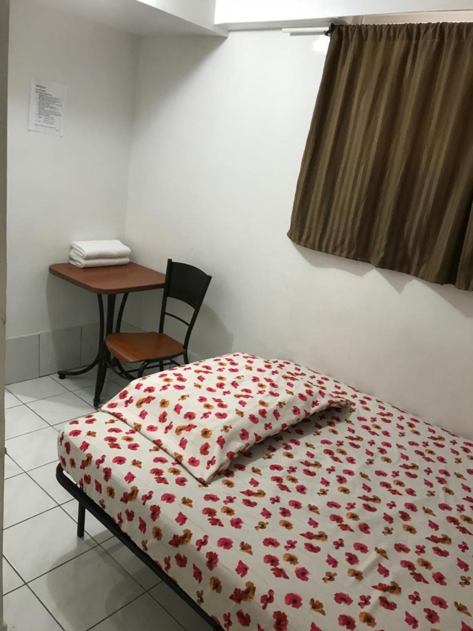 University Apartment Guest house Toronto
