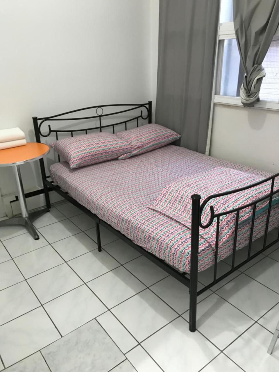 University Apartment Guest house Toronto