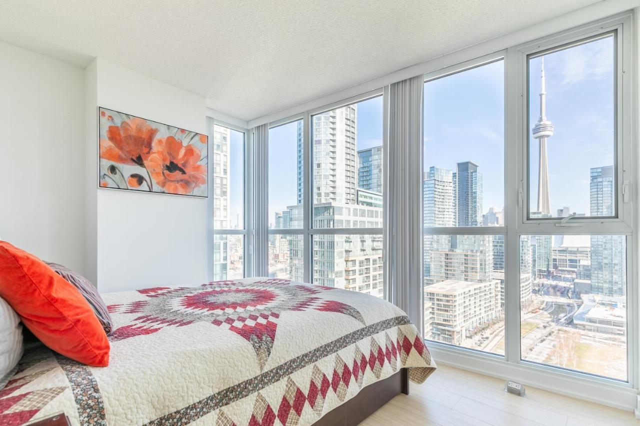 Apartment Simply Comfort. Amazing Downtown