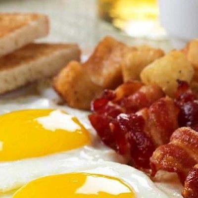 Courtyard By Marriott Airport 3* Toronto