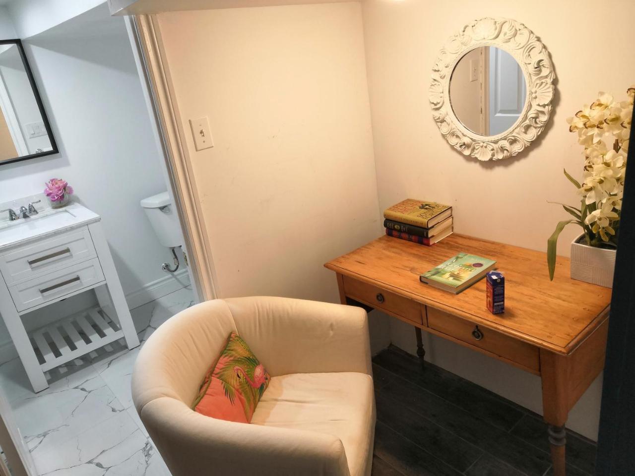 Margie Guest house 3*