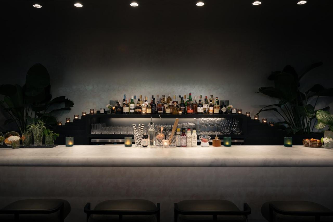 The Annex 3* Toronto