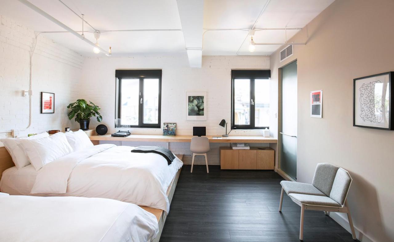 The Annex 3*