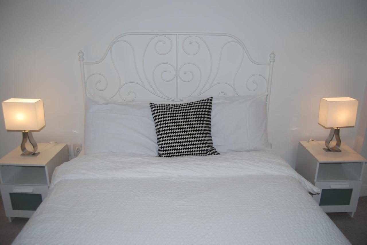 Crown Suites - Downtown Toronto Apartment Toronto