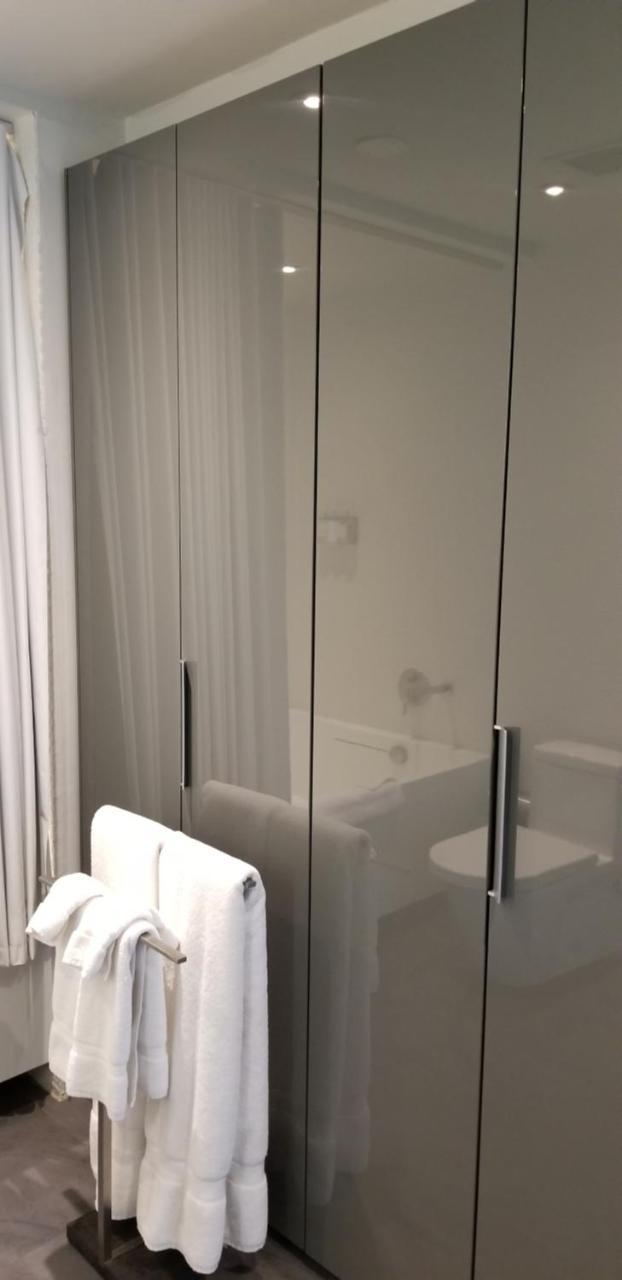 Hotel Templar Toronto
