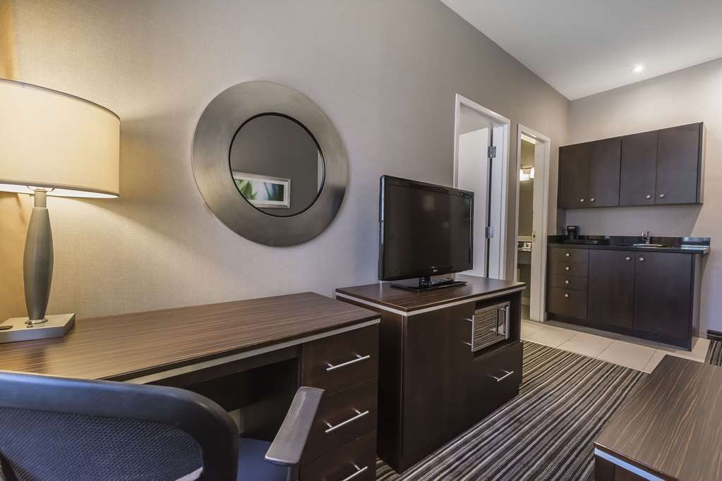 Comfort Centre Hotel Toronto