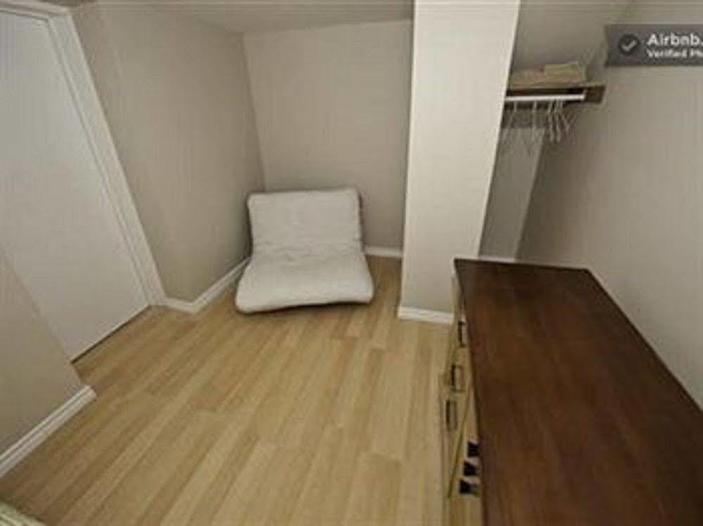 Torontos Favourite Urban Hotel 2*