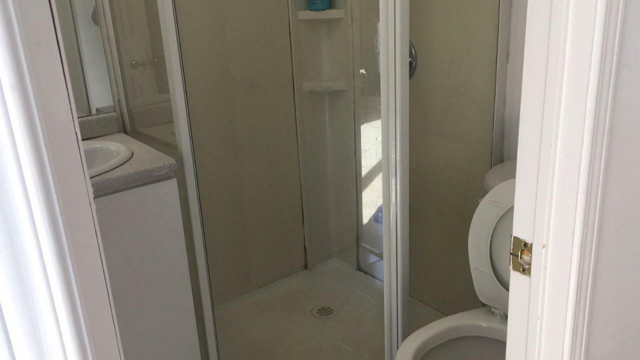 Guest house Monthly In York University