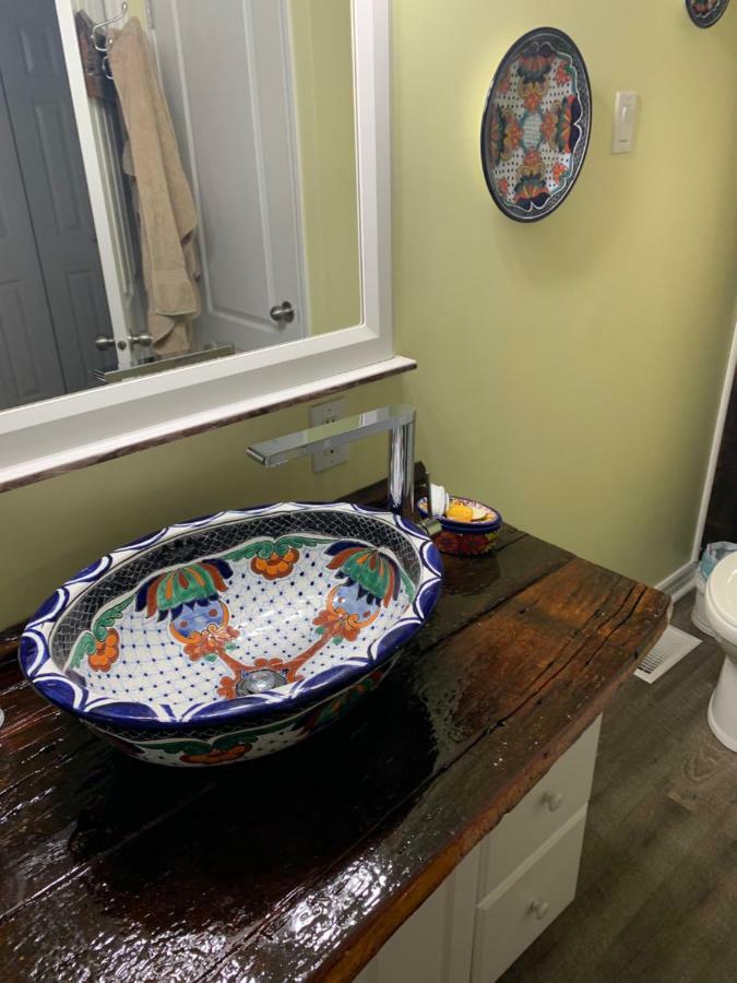 Bed & Breakfast Le