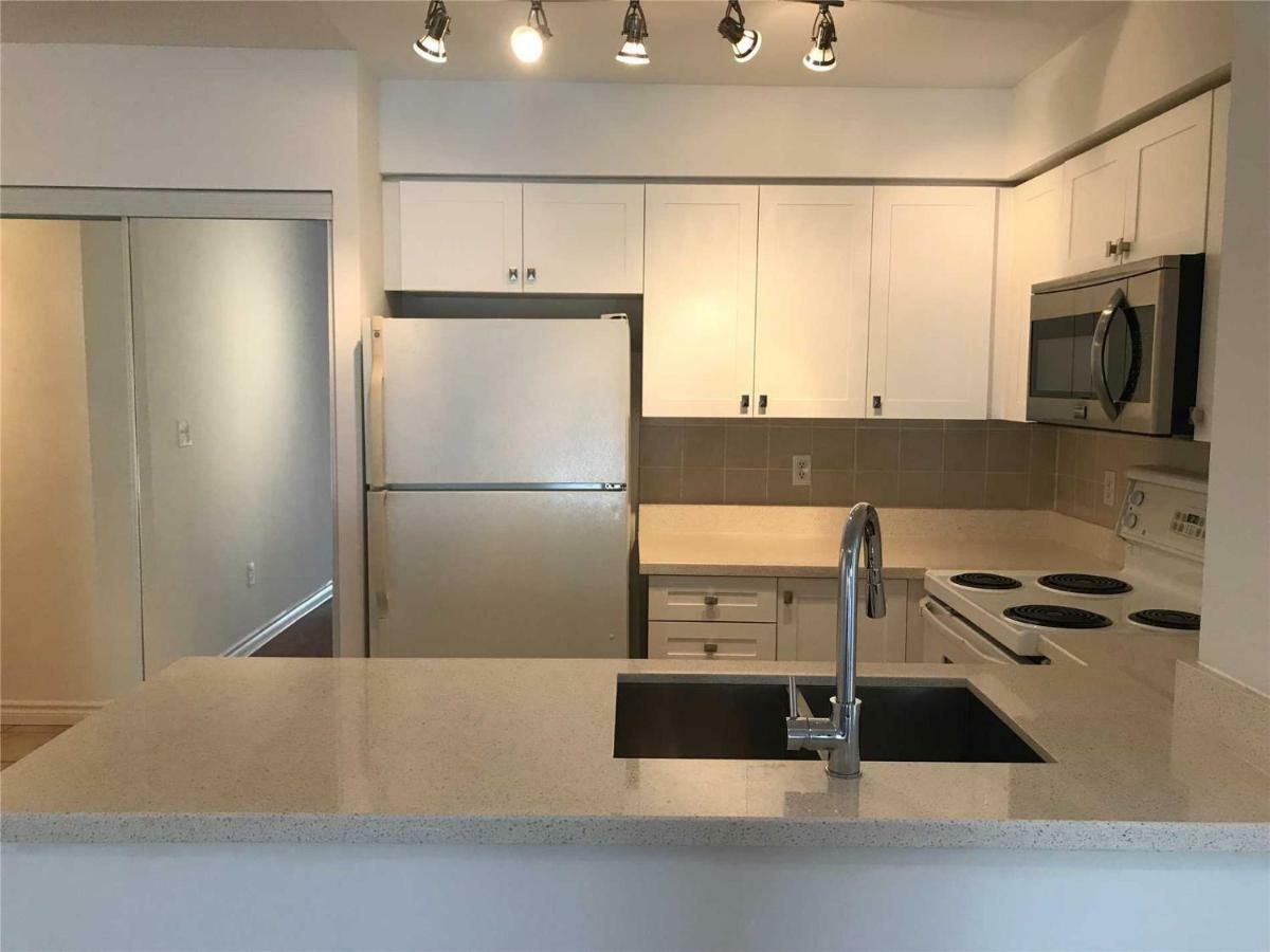 Micasa Suites - Stylish Condo By Eaton Centre And Yorkville